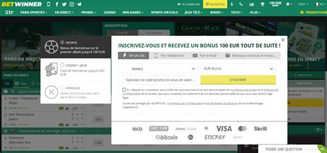 betwinner france,betwinner site officiel